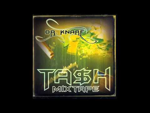 TA$H - 20 SEI DIR SICHER