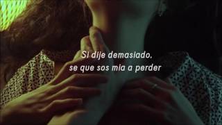 Download lagu Two Feet - Had Some Drinks (Subtitulos al español) mp3