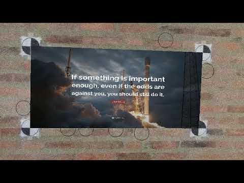 GitHub - sudeepgbits/augmented-reality-using-python