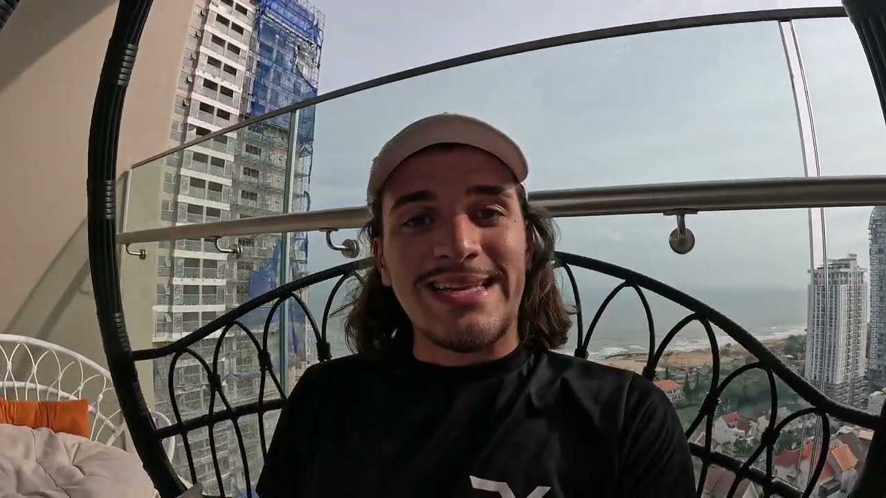 2025 é teu pior ano kkkk