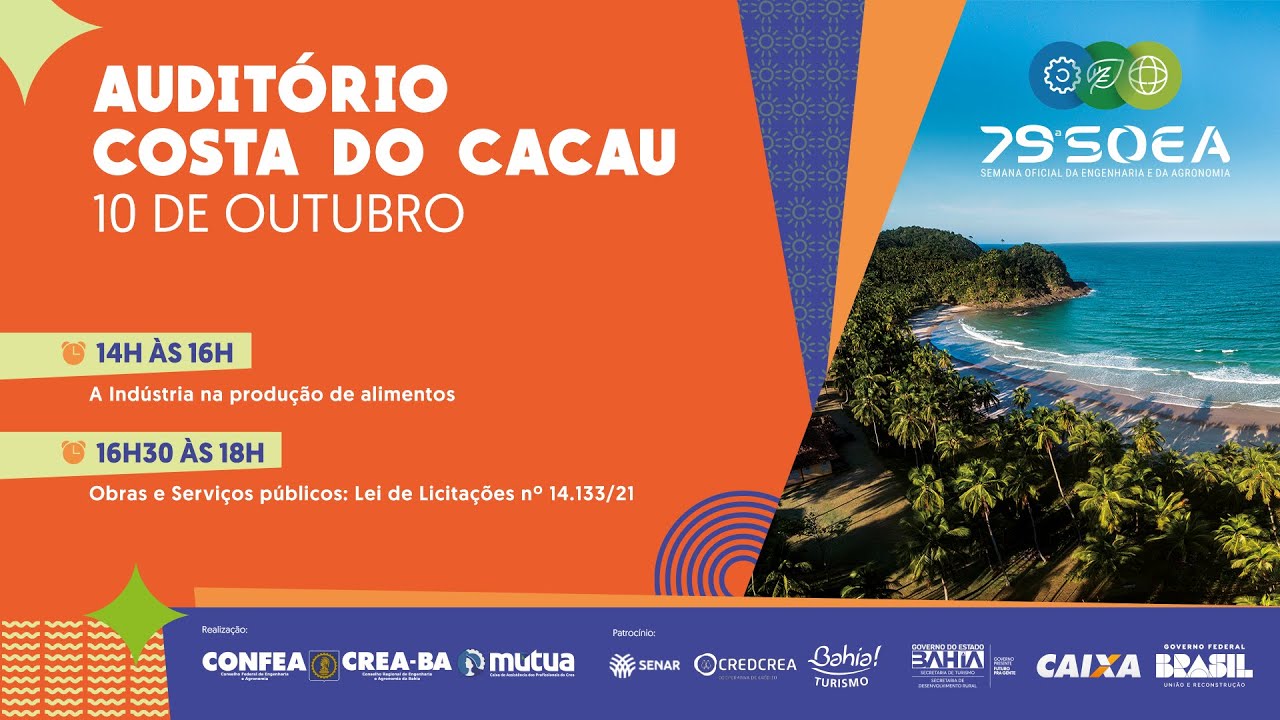 Obras e Serviços públicos: Lei de Licitações nº 14.133/21