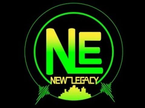 DJ Digger Jonez - My Country (Official Music Video)