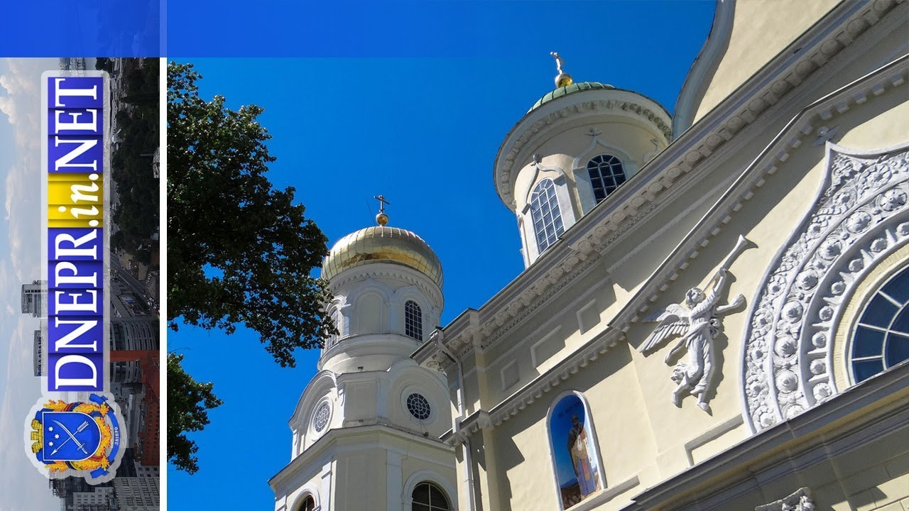 Полезное видео