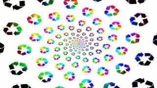 Benny Benassi - Electric Strings