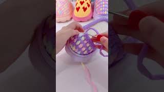 DIY Hacks: Smart Craft Ideas Using What You Already Have