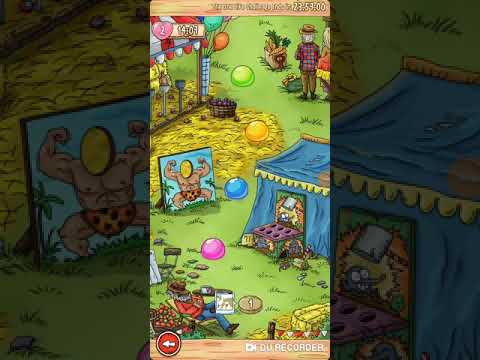 Simon's Cat Pop Time S9 part 61-65(2)