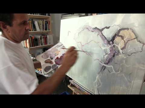 Schulterblick: Erwin Kastner, Teil 1 - boesner.tv