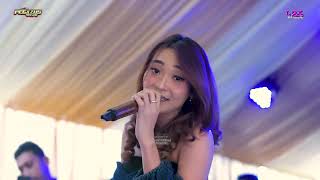 Download lagu DIVARINA INDRA// MELEPAS LAJANG//GAK NAHAN BODY NYA mp3 Download lagu DIVARINA INDRA// MELEPAS LAJANG//GAK NAHAN BODY NYA mp3