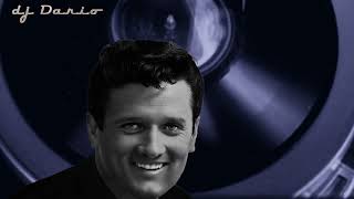 Ronnie Hawkins &amp; The Hawks - Southern Love