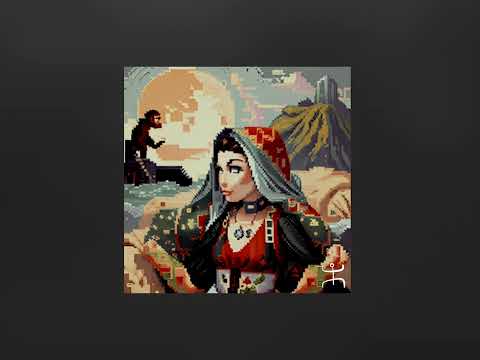 Sardus Pater - Amore Abbandonadu Remix