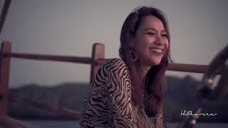 Download lagu Kamu dan Kenangan - (MV Ashraf Sinclair & BCL) - Tributte to Ashraf mp3