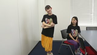 〜ときめかないNG映像集編〜ときめき♡バロメーター上昇TV ep70