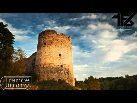 French Skies - Quantum Effect (Original Emotional Mix) [TFB Records]