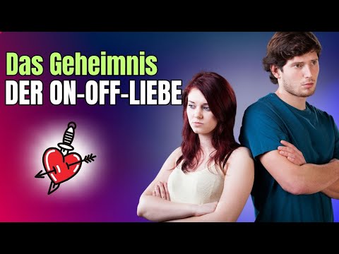 Wut und Verachtung - Helgas Dilemma