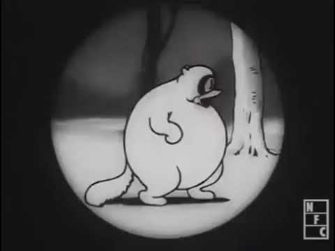 Noah Sosa X Lux Æterna - WETBRAIN (Official Video)