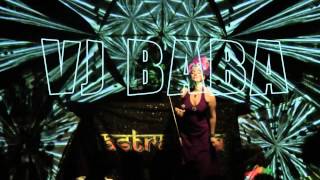Download lagu VJ Baba - The Best of Baba mp3