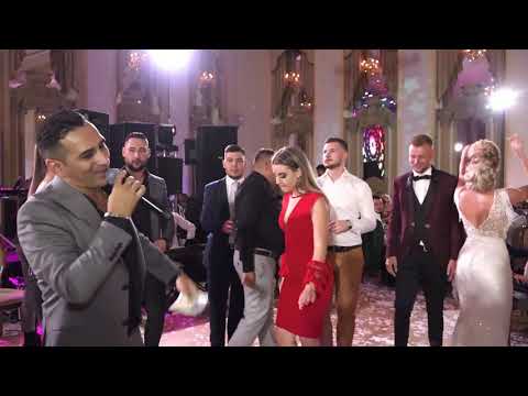 Ionut de la Campia Turzii 💥 - Unde dau eu cu piciorul 💥 2019 Live !!! 💯💯❗❗