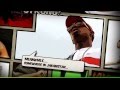 TeamEast Lou TeamEast Snoop Feat FlyZoe JakItDown 313 To Tha 414 Prod By DjSoul