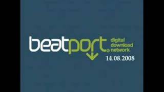 The Martin Brothers - Dum (oRg.Mix)