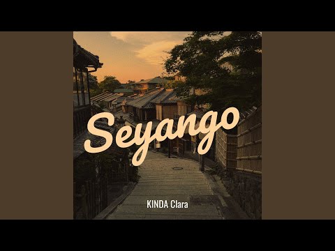 Seyango