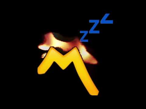 SelfMade TMoney Ft. Selfmade Dnoo - “Tweakers” Official Audio