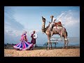 राम निवास राव जी का सुपरहिट लोकगीत रुम