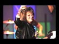 SUZI QUATRO Breaking Dishes 