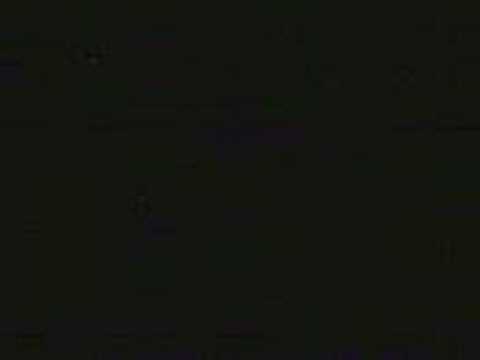 Re: Mutlu Ol Bu Bir Emirdir!