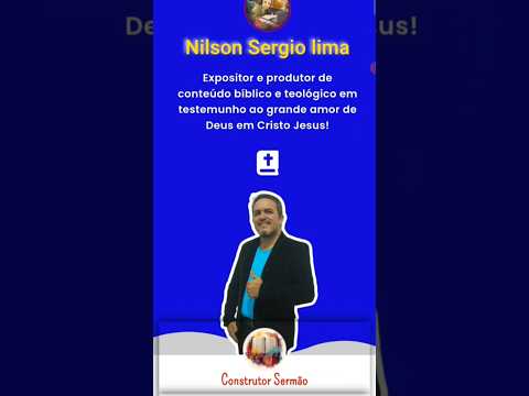 Breve histórico da Primeira Igreja Batista em Mata Roma-MA