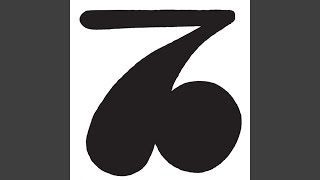 If I Was A Dancer (Dance Pt. 2) (Remastered 2005)