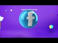 ABC Australia Family Technicolor A Stark Production DHX Media 2017