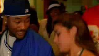 TQ Keep It On The Low f/Baby