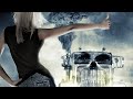 La Mejor Película De Carreras De Autos En Español 2020