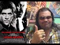 Lethal Weapon 1987 Movie Review Classic
