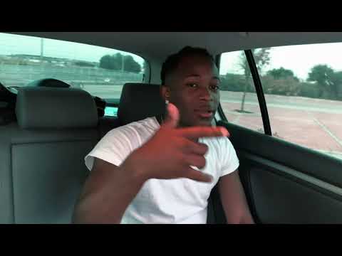 Solidsoldier - Menace2Society Ft Skinny6lack [Official video] #spanishdrill