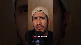 Criadores Estão Usando IA Assim (e Você Não Sabia) #ia #segredo #tutorial