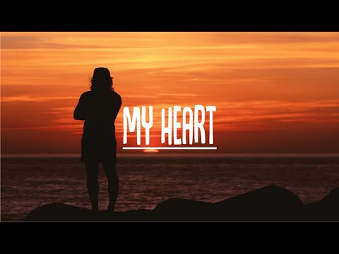 Deepend x YouNotUs – My Heart (NaNaNa) [ft. FAULHABER] (Tradução)