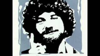 Keith Green - Keep All That Junk To Yourself