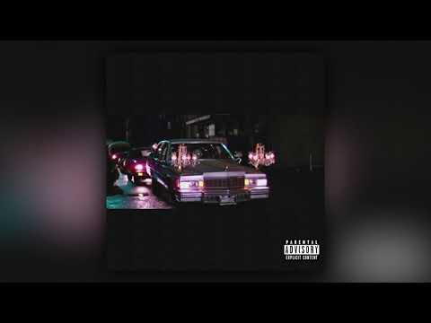 Sista Mas x Apoc Krysis - Screwed Over