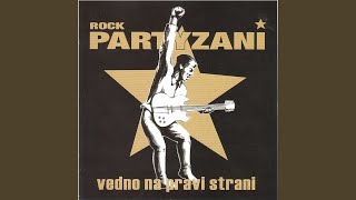 1. Maj