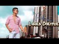 Lucian Colareza - Perdoname@Remix By Dj ...