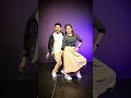 Marugo Marugo Vetrivizha Raghavan Pugazh X Priya UBD Ubdcommunity Trendingonshorts
