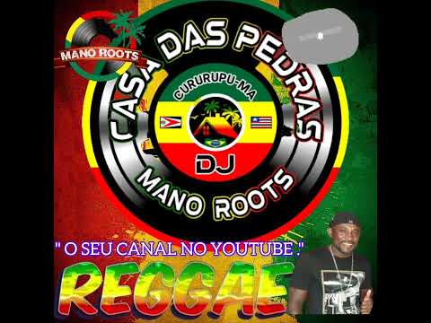 " 𝑴𝑨𝑹𝑻𝑬𝑳 𝑹𝑶𝑩𝑰𝑵𝑺𝑶𝑵..."