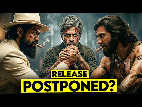 Dhurandhar 2 Teaser confirmed? King vs Doomsday? - Flick the News 75