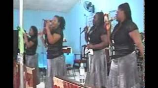 You're gonna need someone to help you by Precious Jewels Ministries