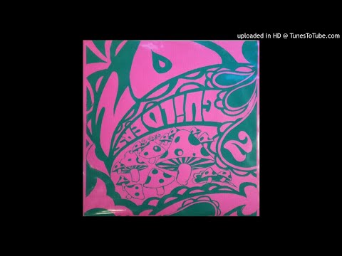 20 Guilders - KOTODAMA [2017]