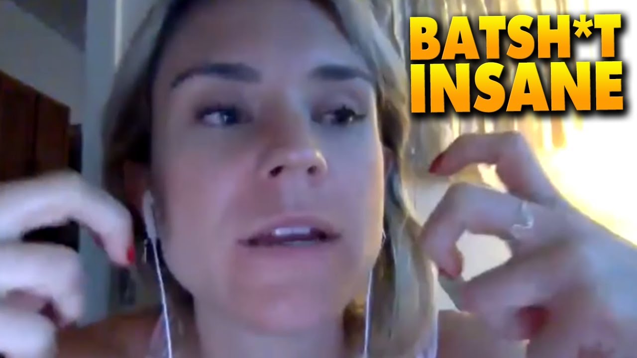 "Imagine a world WITHOUT police!"