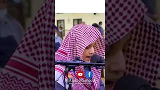 Download lagu world most beautiful Quran recitation by Ali Abdussalam Sl Yusuf #quran #islam #tilawat #viral mp3