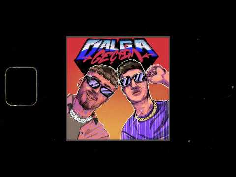 (SOLD) Alba x Vesvas Type Beat - "DALGA GEÇTİM"  | Emotional Trap Beat Instrumental 2022