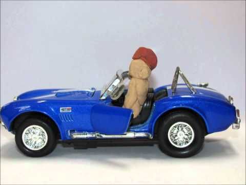 EFIL, A Short Animation HD 1080